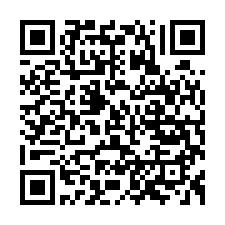 QR Code to download free ebook : 1497215771-Tarikh Ibn-e-Kathir12of16.pdf.html