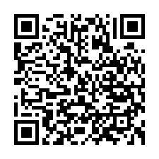 QR Code to download free ebook : 1497215781-Tarikh Ibn-e-Kathir6of16.pdf.html