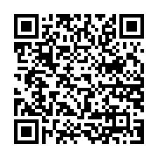 QR Code to download free ebook : 1497215787-TabqatIbneSaad3of4.pdf.html