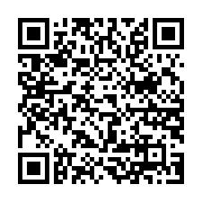QR Code to download free ebook : 1497215788-TabqatIbneSaad4of4.pdf.html