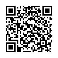 QR Code to download free ebook : 1497215794-Ibn-Arabi-Biography.pdf.html