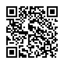 QR Code to download free ebook : 1497215795-Ibn_Arabi-SHAJRAT-UL-KOUN-ur.pdf.html