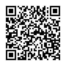 QR Code to download free ebook : 1497215799-Biographies of the Rightly-Guided Caliphs.pdf.html