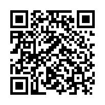QR Code to download free ebook : 1497215800-Ibn.Katheer_Qasas-Ul-Ambiya.pdf.html
