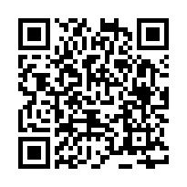 QR Code to download free ebook : 1497215802-Stories of the Quran.pdf.html
