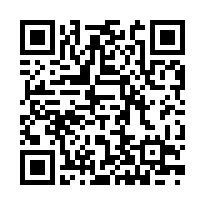 QR Code to download free ebook : 1497215803-The Islamic View of Jesus.pdf.html