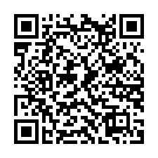 QR Code to download free ebook : 1497215807-Ibn.Taymiyyah_Expounds_on_Islam-EN.pdf.html