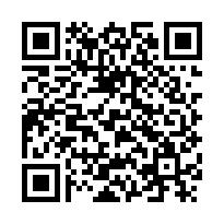 QR Code to download free ebook : 1497215826-kitab-zufaa-wal-matrokeen.doc.html