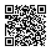 QR Code to download free ebook : 1497215828-01.pdf.html
