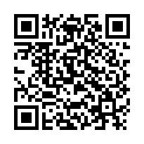 QR Code to download free ebook : 1497215831-04.pdf.html