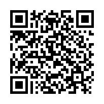 QR Code to download free ebook : 1497215832-05.pdf.html