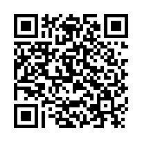 QR Code to download free ebook : 1497215834-07.pdf.html