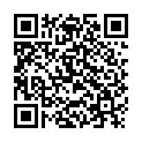 QR Code to download free ebook : 1497215836-09.pdf.html