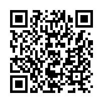 QR Code to download free ebook : 1497215837-10.pdf.html