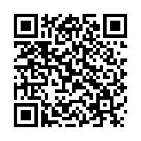QR Code to download free ebook : 1497215840-VOL3.DOC.html