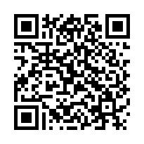QR Code to download free ebook : 1497215841-VOL4.DOC.html