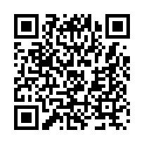 QR Code to download free ebook : 1497215842-VOL5.DOC.html
