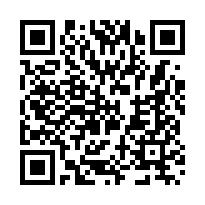 QR Code to download free ebook : 1497215846-tkar02.pdf.html