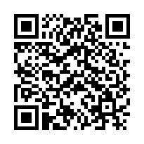 QR Code to download free ebook : 1497215848-tkar04.pdf.html