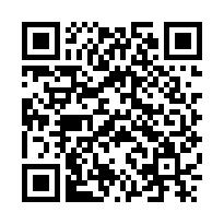 QR Code to download free ebook : 1497215851-tkar07.pdf.html