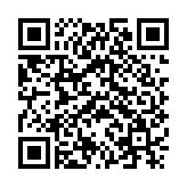 QR Code to download free ebook : 1497215854-tkar10.pdf.html