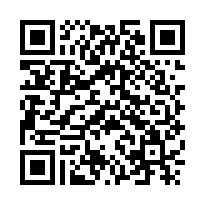 QR Code to download free ebook : 1497215861-tkar17.pdf.html