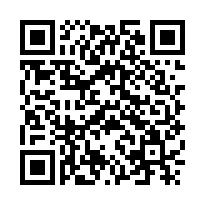 QR Code to download free ebook : 1497215862-tkar18.pdf.html