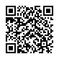 QR Code to download free ebook : 1497215863-tkar19.pdf.html