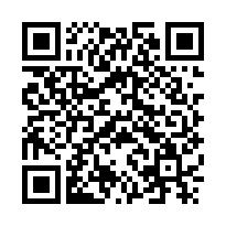 QR Code to download free ebook : 1497215865-tkar21.pdf.html