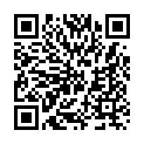 QR Code to download free ebook : 1497215867-tkar23.pdf.html