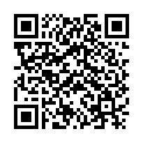 QR Code to download free ebook : 1497215868-tkar24.pdf.html