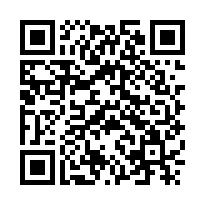 QR Code to download free ebook : 1497215869-tkar25.pdf.html