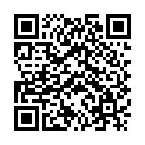 QR Code to download free ebook : 1497215870-tkar26.pdf.html