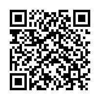QR Code to download free ebook : 1497215872-tkar28.pdf.html