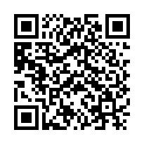 QR Code to download free ebook : 1497215873-tkar29.pdf.html