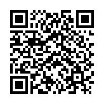 QR Code to download free ebook : 1497215876-tkar32.pdf.html