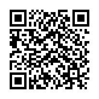 QR Code to download free ebook : 1497215878-tkar34.pdf.html