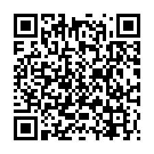 QR Code to download free ebook : 1497215880-Tahzeeb-ut-Tahzeeb 1.doc.html