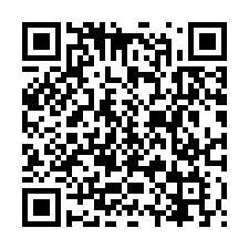 QR Code to download free ebook : 1497215881-Tahzeeb-ut-Tahzeeb 10.doc.html