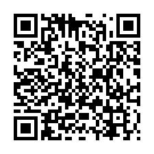 QR Code to download free ebook : 1497215882-Tahzeeb-ut-Tahzeeb 11.doc.html