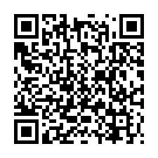 QR Code to download free ebook : 1497215884-Tahzeeb-ut-Tahzeeb 2.doc.html