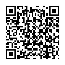 QR Code to download free ebook : 1497215886-Tahzeeb-ut-Tahzeeb 4.doc.html