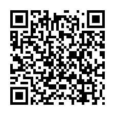 QR Code to download free ebook : 1497215887-Tahzeeb-ut-Tahzeeb 5.doc.html