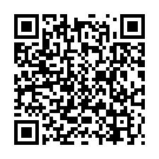 QR Code to download free ebook : 1497215888-Tahzeeb-ut-Tahzeeb 6.doc.html