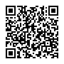 QR Code to download free ebook : 1497215889-Tahzeeb-ut-Tahzeeb 7.doc.html