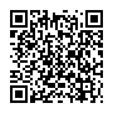 QR Code to download free ebook : 1497215891-Tahzeeb-ut-Tahzeeb 9.doc.html