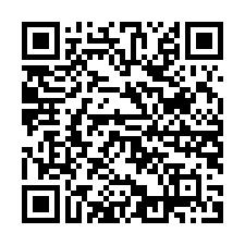 QR Code to download free ebook : 1497215893-TareekhulHuffazJ2.pdf.html