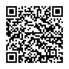 QR Code to download free ebook : 1497215894-TareekhulHuffazJ3.pdf.html