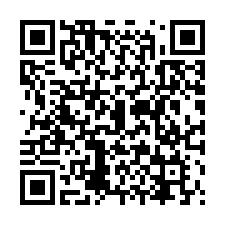 QR Code to download free ebook : 1497215895-TareekhulHuffazJ4.pdf.html