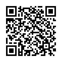 QR Code to download free ebook : 1497215897-22-Jhotey Nabi.pdf.html